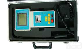 CFL-850 <em>便携式</em>六氟化硫<em>检漏仪</em>  CFL-850 <em>便携式</em>六氟化硫<em>检漏仪</em>