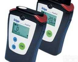 3产品名称 德尔格Pac Ex 2<em>可燃气</em>体和氧气<em>检测仪</em>    3产品名称 德尔格Pac Ex 2<em>可燃气</em>体和氧气<em>检测仪</em>