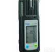 4产<em>品名</em>称 德尔格×-am2000 便携式多种气体检测仪    4产<em>品名</em>称 德尔格×-am2000 便携式多种气体检测仪