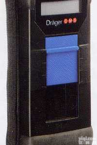 8产<em>品名</em>称 德尔格CMS芯片式气体检测仪     8产<em>品名</em>称 德尔格CMS芯片式气体检测仪