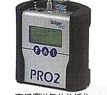 10产品名称 德尔格Msi Product Overview高级<em>烟道</em>气体<em>分析仪</em>    10产品名称 德尔格Msi Product Overview高级<em>烟道</em>气...