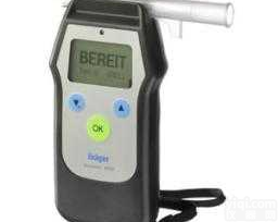 德国德尔格<em>气体检测仪</em>  <em>酒精检测仪</em>  alcotest 6510   德国德尔格<em>气体检测仪</em>  <em>酒精检测仪</em>  alcotest 6510