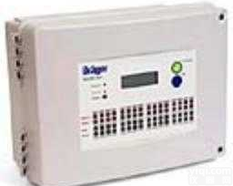 <em>德国</em>德尔格气体检测仪  固定式<em>控制器</em>  Regard 3900   <em>德国</em>德尔格气体检测仪  固定式<em>控制器</em>  Regard 3900