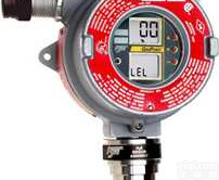 GP系列<em>在线式</em>气体<em>监测仪</em>9  GP系列<em>在线式</em>气体<em>监测仪</em>9