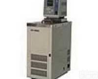 S1-6RC型  S1-6RC<em>低温</em><em>恒温</em><em>循环水槽</em>（6L）