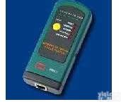 MS6811  <em> MS6811网络电缆测试仪</em>