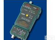 ms6810  ms6810网络<em>电缆</em><em>测试仪</em>