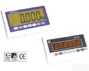 PS-16/PSL电子<em>显示器</em>  <em>台湾</em>怡先PS-16/PSL电子<em>显示器</em>