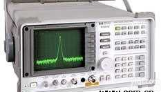 <em>频谱仪</em>N9340A/9310A/N1996A/E4408B  促销<em>安捷</em>伦<em>频谱仪</em> 010-66512975 13910794489