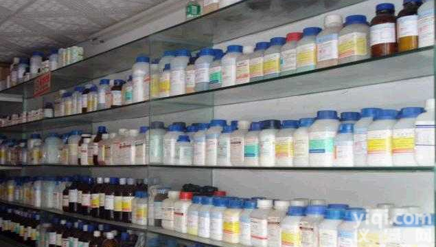 Z5300   PolyaTtract mRNAIsolarion <em>System</em> Ⅲ...