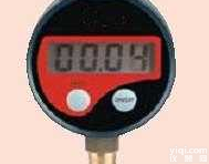 11111  数字<em>压力表</em>，<em>数显</em><em>压力计</em>，防爆压力开关，压力控制器，<em>压力计</em>，压力开关