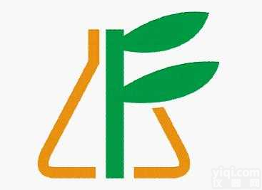 LTS-<em>1092</em>   <em>小鼠</em>细胞分离液 天津TBD 200ml 380.00