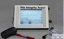 EP-10010 / EP-10011  <em>PIT-V型 / PIT-FV 型 桩基完整性测试仪</em>