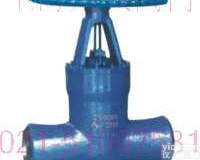 <em>Z41</em>/61Y  高温<em>闸阀</em><em>Z41</em>/61Y