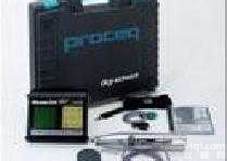 DIGI－SCHMIDT 2000LD  <em>瑞士</em>proceq（<em>博赛</em>）DIGI－SCHMIDT 2000LD