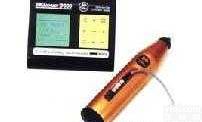 2000ND  <em>瑞士</em>proceq（<em>博赛</em>）DIGI－SCHMIDT 2000ND数显回弹...