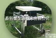 FC 900-R  FluorCam野外<em>移动式</em>叶绿素荧光<em>成像</em>系统