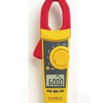F333   <em>美国</em><em>福禄克</em> 钳形<em>电流表</em>F333