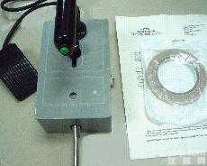 <em>TW-220  锐利边缘测试仪</em>