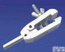 TW-242  <em>扭力夹具-小号</em>