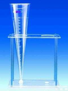 LR1000  污泥<em>沉降</em>比<em>测定仪</em>/sv30<em>测定仪</em>/污泥<em>沉降</em><em>测定仪</em>