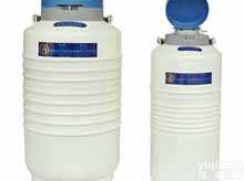 YDH-3，YDH-8  金凤<em>液氮</em>罐 <em>航空运输</em>型<em>液氮</em>容器