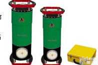 XXG-25052Z/3005Z  <em>增强型</em>便式X<em>射线</em>探伤机