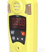 JCB4  <em>袖珍</em>式<em>甲烷</em>检测<em>报警仪</em>