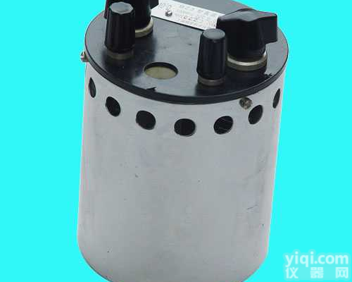 BZ3、<em>BZ3C</em>  <em>直流</em><em>标准电阻</em>