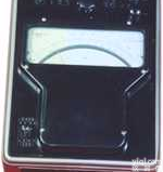 D3-φ/D70-φ <em> 单相相位功率因数表</em>