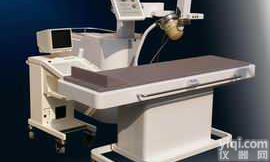 JC-<em>ESWL</em>-B  第五代B超定位<em>碎石机</em>