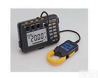 3290  <em>日本</em><em>日置</em>　3290　交直流钳式<em>电流计</em>