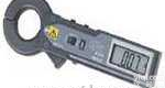 M-250  日本<em>万用</em>　M-250　<em>交直流</em>两用钳形<em>电流表</em>