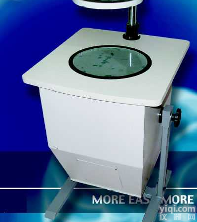 <em>WYL</em>-2  <em>WYL</em>-2<em>应力</em>仪