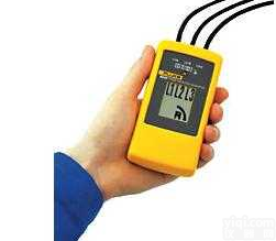 <em>F9040</em>  美国<em>福禄克</em> <em>F9040</em> <em>相序表</em>