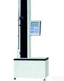 <em>武汉地区</em>WDL系列  <em>武汉地区</em>电子拉力试验机