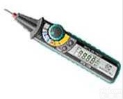 <em>1030</em>  日本共立<em>KYORITSU</em><em>笔式</em>万用表<em>1030</em>