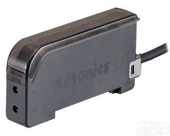 BF4R,<em>BF4RP</em>,（-E,-P）  低价供应韩国AUTONICS<em>奥托</em><em>尼克斯</em>BF4R,<em>BF4RP</em>,（-E,-...