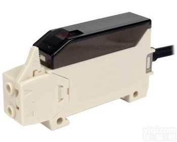 BF3RX（-P）  低价供应韩国AUTONICS<em>奥托</em><em>尼克斯</em>BF3RX（-P）<em>光纤</em>放大器