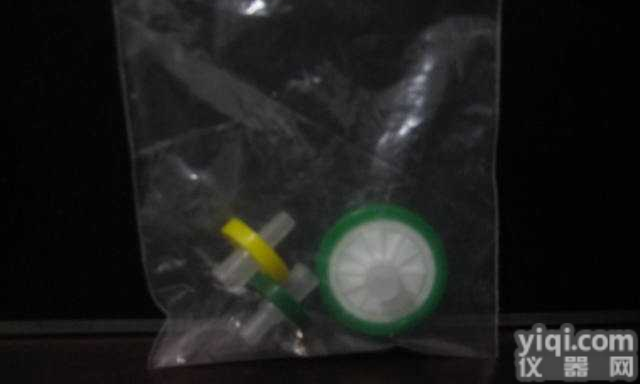 水系<em>针式</em>过<em>滤器</em> 过滤头 <em>一次性</em> 报价  水系<em>针式</em>过<em>滤器</em> 过滤头 <em>一次性</em> 报价