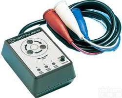 <em>MODEL</em> <em>8031</em>/<em>8031</em>CE    <em>相序表</em>