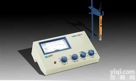 TM-<em>03</em> <em>笔形</em><em>TDS</em>仪  电导率仪