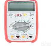MS8200G  MS8200G<em>万用表</em> 机械<em>保护</em>数字多用表