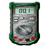 ms8269  ms8269宽电容<em>电感</em><em>量程</em>数字表