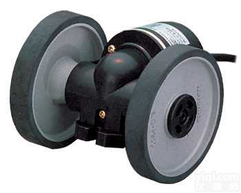 <em>ENC</em>-1-1-T  低价供应韩国AUTONICS奥托尼克斯<em>ENC</em>-1-1-T<em>编码器</em>