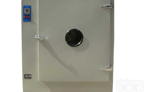 高温<em>鼓风</em><em>干燥箱</em>  <em>天津</em><em>干燥箱</em>,高温<em>鼓风</em><em>干燥箱</em>