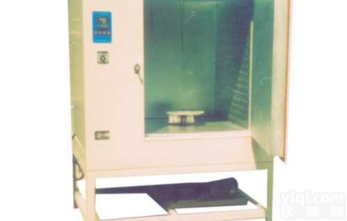 热老化干燥箱<em>  热老化干燥箱</em>
