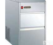 FM系列  南昌<em>制冰机</em>-南京贝帝<em>专业生产</em>