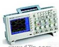 <em>TDS1000B</em>|TDS2000B<em>系列</em>  <em>TDS1000B</em>|TDS2000B<em>系列</em>数字存储示波器|美国泰克Tekt...