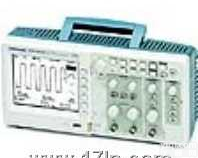 <em>TDS1012B</em>  <em>TDS1012B</em>数字<em>存储</em><em>示波器</em>|美国泰克Tektronix